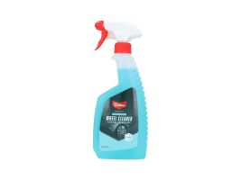 Valma Wheel Cleaner 500ml