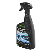 Gecko Glass Cleaner 750 ml