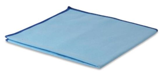 Riwax Microvezel Doek Soft (speciaal voor glas)