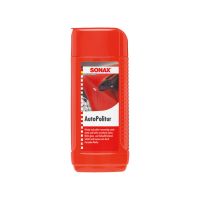 SONAX Auto Polish 250ml