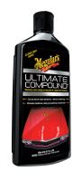 Meguiar's Ultimate Compound 450ml