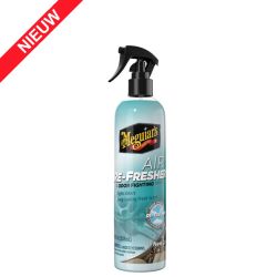 Meguiar's Air Refresher New Car Scent 237ml