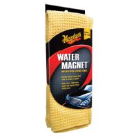 Meguiar's Water Magnet Microfiber Drying Towel