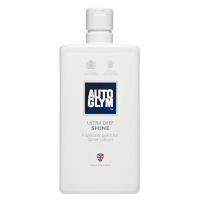 Autoglym Ultra Deep Shine 500ml