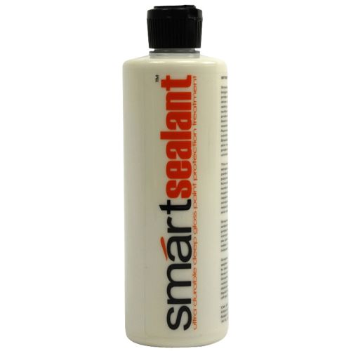 Smartwax Smart Sealent 473ml