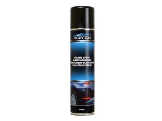 Protecton Kunststofspray 400ml