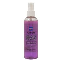 Cartec Luchtverfrisser Lavendel 200ml