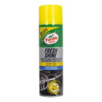 Turtle Wax Fresh Shine Citrus 500ml