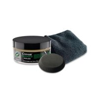 Turtle Wax Ceramic Graphene Paste Wax 156gr