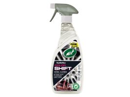 Turtle Wax Color Shift Velgenreiniger 750ml