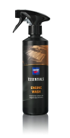 Cartec Engine Wash 500ml