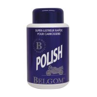 Belgom polish 250ML