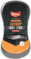 Valma Easygrip Jumbo Spons